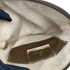 Vintage Web Crossbody Bag GG Coated Canvas Small