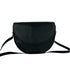 Sunset Satchel Leather Medium