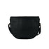 Sunset Satchel Leather Medium