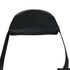 Sunset Satchel Leather Medium