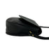 Sunset Satchel Leather Medium