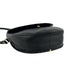 Sunset Satchel Leather Medium