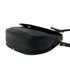 Sunset Satchel Leather Medium