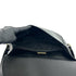 Sunset Satchel Leather Medium