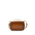 Roy Bucket Bag Patent Small