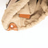 Roy Bucket Bag Patent Small