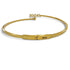 Necklace Metal Gold
