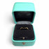 Ring 18K Rose Gold