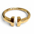 Ring 18K Rose Gold