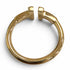 Ring 18K Rose Gold