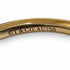 Ring 18K Rose Gold