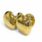 Elsa Peretti Bracelet 18K Yellow Gold