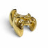 Elsa Peretti Bracelet 18K Yellow Gold