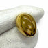 Elsa Peretti Bracelet 18K Yellow Gold