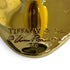 Elsa Peretti Bracelet 18K Yellow Gold