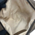 Ophidia Shoulder Bag GG Coated Canvas Small