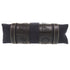 Woody Convertible Tote Canvas with Leather Small