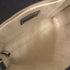 Woody Convertible Tote Canvas with Leather Small