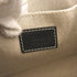 Woody Convertible Tote Canvas with Leather Small