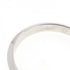 Declaration Ring Platinum