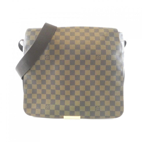 Bastille Bag Damier