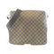 Bastille Bag Damier