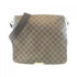 Bastille Bag Damier