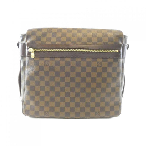 Bastille Bag Damier