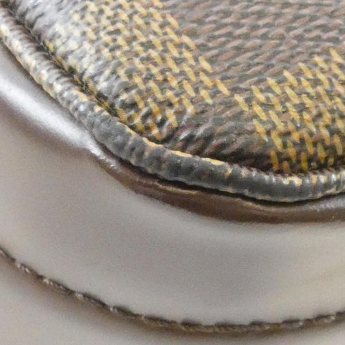 Bastille Bag Damier