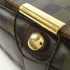 Bastille Bag Damier