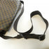 Bastille Bag Damier