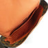 Bastille Bag Damier