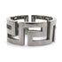 Ring Metal Silver