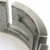 Ring Metal Silver