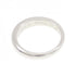 Band Ring Platinum