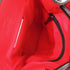Explorafunk Backpack Spiked Leather