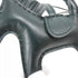 GriGri Rodeo Bag Charm Leather PM