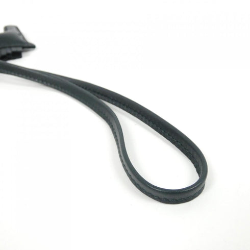 GriGri Rodeo Bag Charm Leather PM