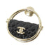 Pin Brooch Metal