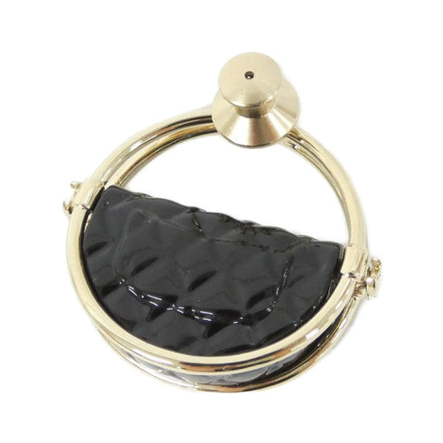 Pin Brooch Metal