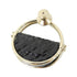 Pin Brooch Metal