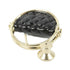 Pin Brooch Metal