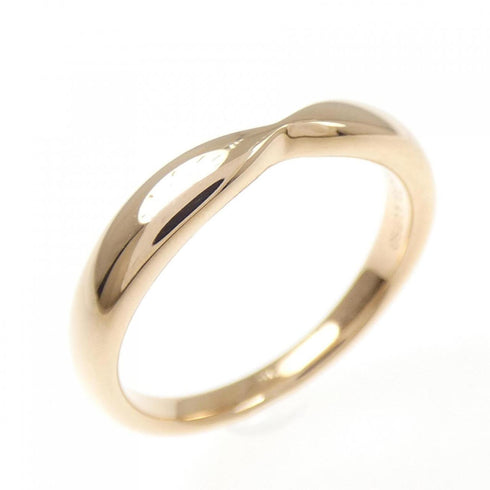Harmony Ring 18K Rose Gold