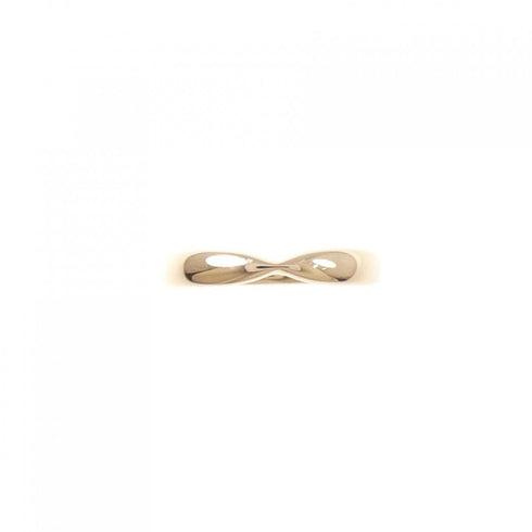 Harmony Ring 18K Rose Gold
