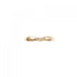 Harmony Ring 18K Rose Gold