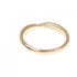 Harmony Ring 18K Rose Gold