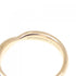 Harmony Ring 18K Rose Gold