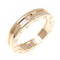 B.Zero1 Ring 18K Rose Gold