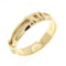 Atlas Ring 18K Yellow Gold