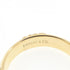 Atlas Ring 18K Yellow Gold